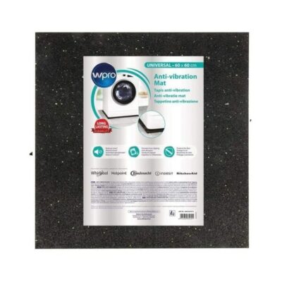 whirlpool-anti-vibration-mat-appliance-accessory-ant100