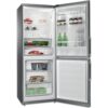 whirlpool fridge freezer