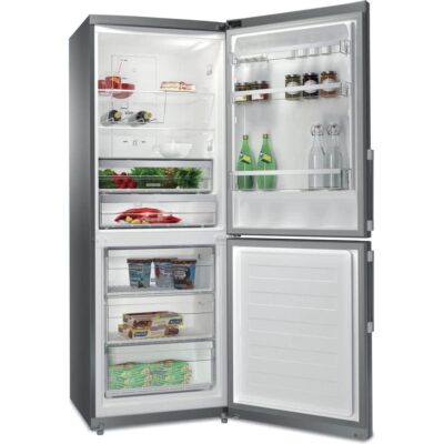 whirlpool fridge freezer