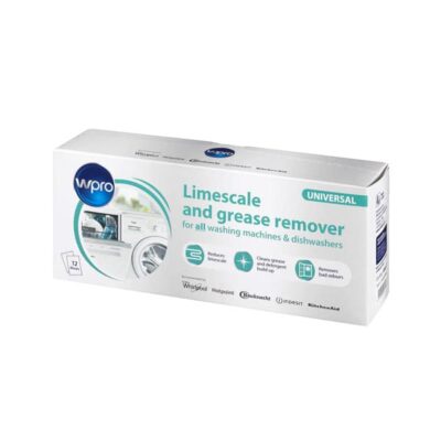 whirlpool-limescale-grease-remover-484000008832