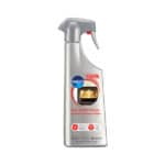 whirlpool-oven-grill-appliance-degreaser-ods412-2