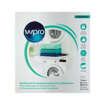 whirlpool-washing-machine-shelf-stacking-kit-sks101-1