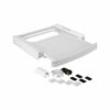 whirlpool-washing-machine-shelf-stacking-kit-sks101-2