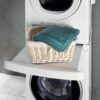 whirlpool-washing-machine-shelf-stacking-kit-sks101-3