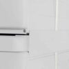 whirlpool-washing-machine-shelf-stacking-kit-sks101-4