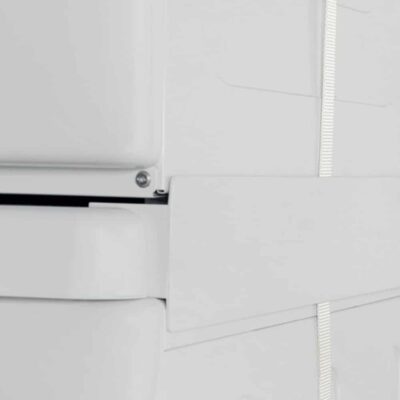 whirlpool-washing-machine-shelf-stacking-kit-sks101-4