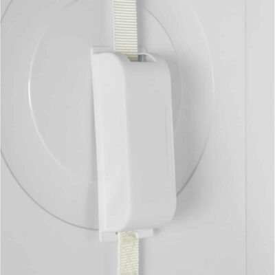 whirlpool-washing-machine-shelf-stacking-kit-sks101-5