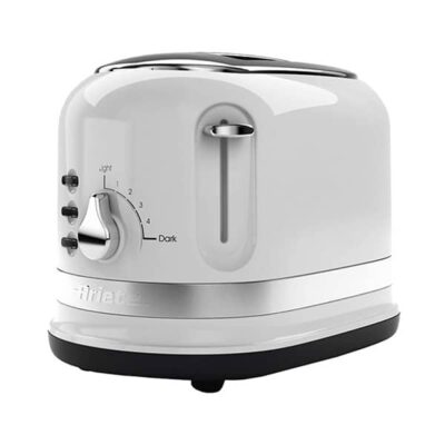 Ariete-Moderna-Toaster-C014911