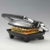 Ariete Toast and Grill Slim 1911 a