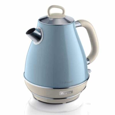 Ariete Vintage Kettle 1.7L 2869