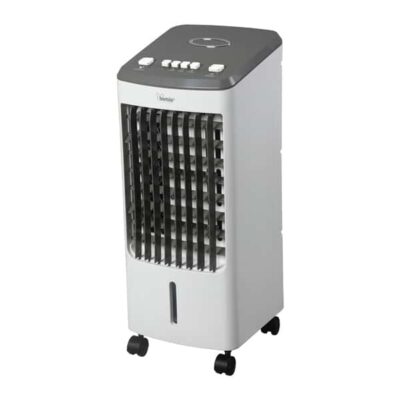 Bimar 4L Air Cooler and Purifier VR25