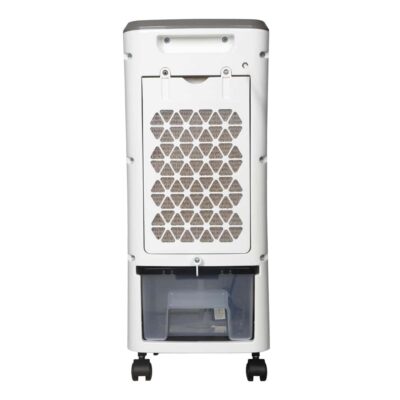 Bimar 4L Air Cooler and Purifier VR25 e