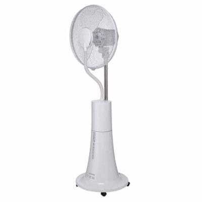 Bimar Mist Stand Fan VPN40