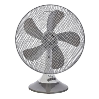 Bimar Table Fan 30cm VT333 a
