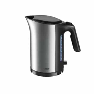 Braun IDCollection Electric Kettle 21010018