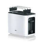 Braun PurEase Toaster HT 3010 0X2301000