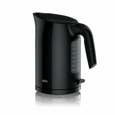 Braun-Purease-1.7lt-Electric-Kettle-WK3100BK-1