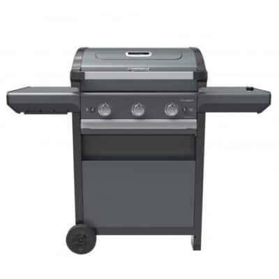 Campingaz 3 Series Select S BBQ 2000037275