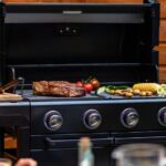 Campingaz-4-Series-Onyx-S-BBQ-2194693 a1