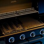 Campingaz-4-Series-Onyx-S-BBQ-2194693 a2