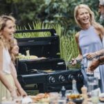 Campingaz-4-Series-Onyx-S-BBQ-2194693 a3