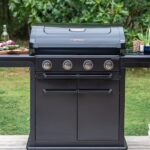 Campingaz-4-Series-Onyx-S-BBQ-2194693 a4