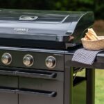 Campingaz-4-Series-Onyx-S-BBQ-2194693 a5
