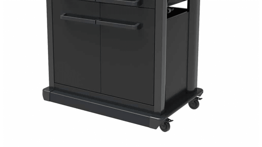 Campingaz-4-Series-Onyx-S-BBQ-2194693-c