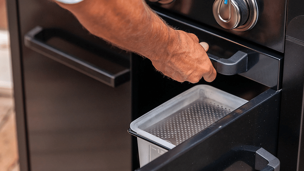 Campingaz-4-Series-Onyx-S-BBQ-2194693-d
