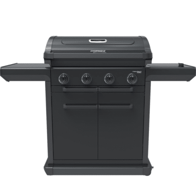 Campingaz-4-Series-Onyx-S-BBQ-2194693-e