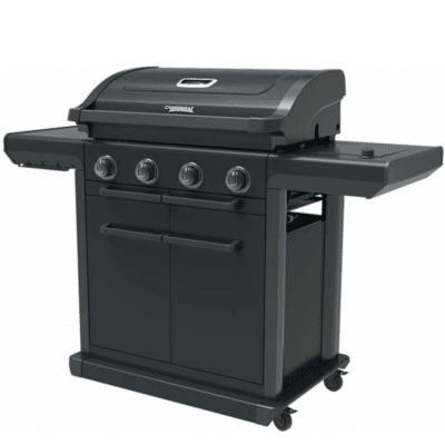 Campingaz-4-Series-Onyx-S-BBQ-2194693-f