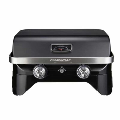 Campingaz Attitude 2100 LX BBQ GAZ2000035660 2