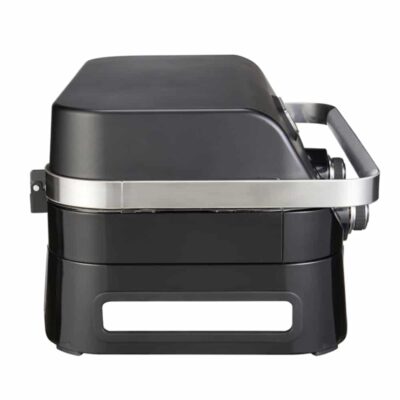 Campingaz Attitude 2100 LX BBQ GAZ2000035660 3