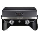 Campingaz Attitude 2100 LX Portable Gas BBQ Malta 2000035660 available at Crosscraft