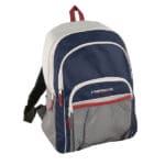 Campingaz Bacpac Cooler Bag 2000011728