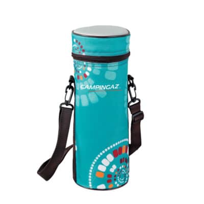 Campingaz Ethnic Cooler Bottle 2000032468