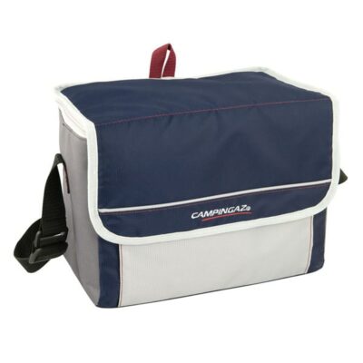 Campingaz Fold'N Cool 10L Cooler Bag 2000011723