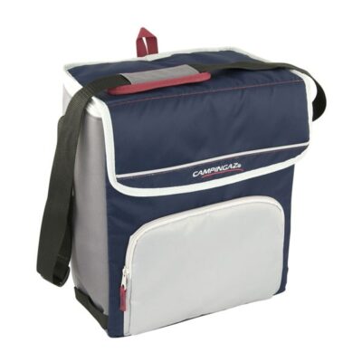 Campingaz Fold'N Cool 20L Cooler Bag 2000011724