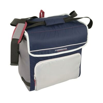 Campingaz Fold'N Cool 30L Cooler Bag 2000011725