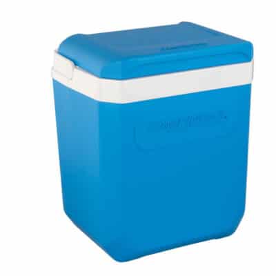 Campingaz Icetime Plus Portable Cooler 2000024962