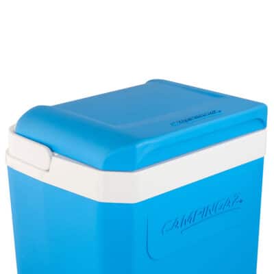 Campingaz Icetime Plus Portable Cooler 2000024962 -c