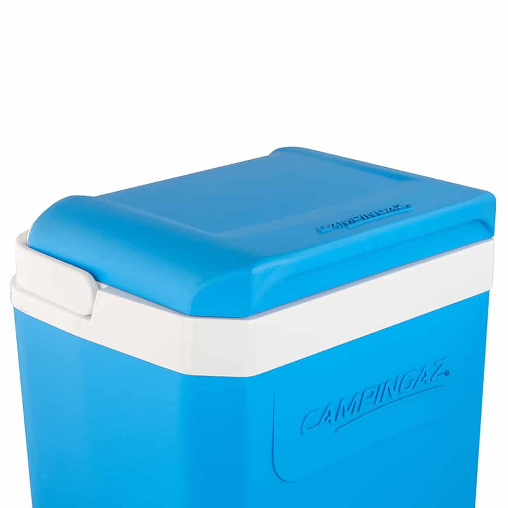 Campingaz Kühlbox Isotherm Extreme - Coolbox, Buy online