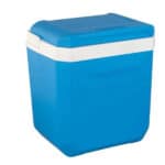 Campingaz Icetime Plus Portable Cooler 2000024963