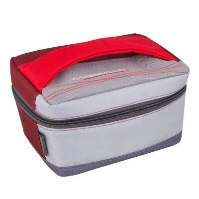 Campingaz Medium 2.5L Freeze Box Cooler Bag 2000024776