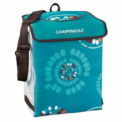 Campingaz Minimaxi Ethnic 19L Cooler Bag 2000032466