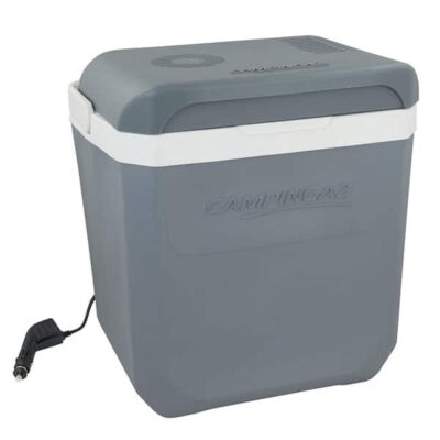 Campingaz Powerbox Plus 24L Electric Cooler 2000024955 c