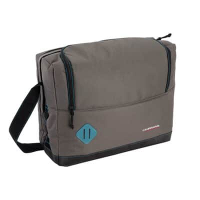 Campingaz The Office 17L Messenger Bag 2000036892