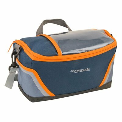 Campingaz Tropic Sand 9L Cooler Bag 2000032208