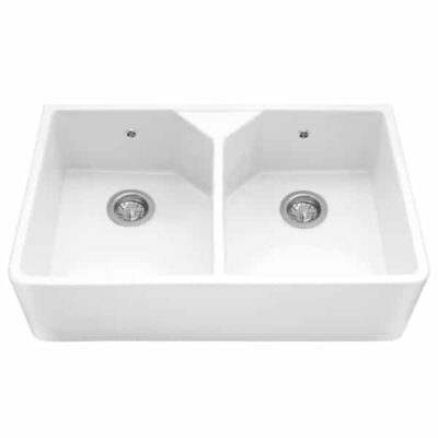 Caple Chepstow Ceramic Sink CCHEPSTOW