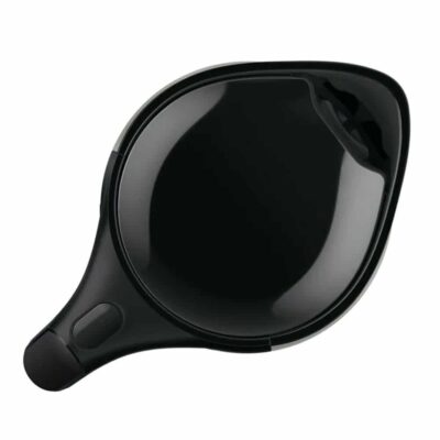 Collection Water kettle WK 5100 2101001 a